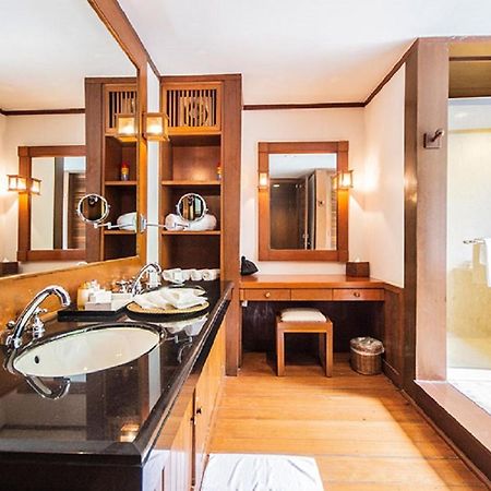 Tanjong Jara Resort, Terengganu - A Small Luxury Hotels Of The World Dungun Bagian luar foto