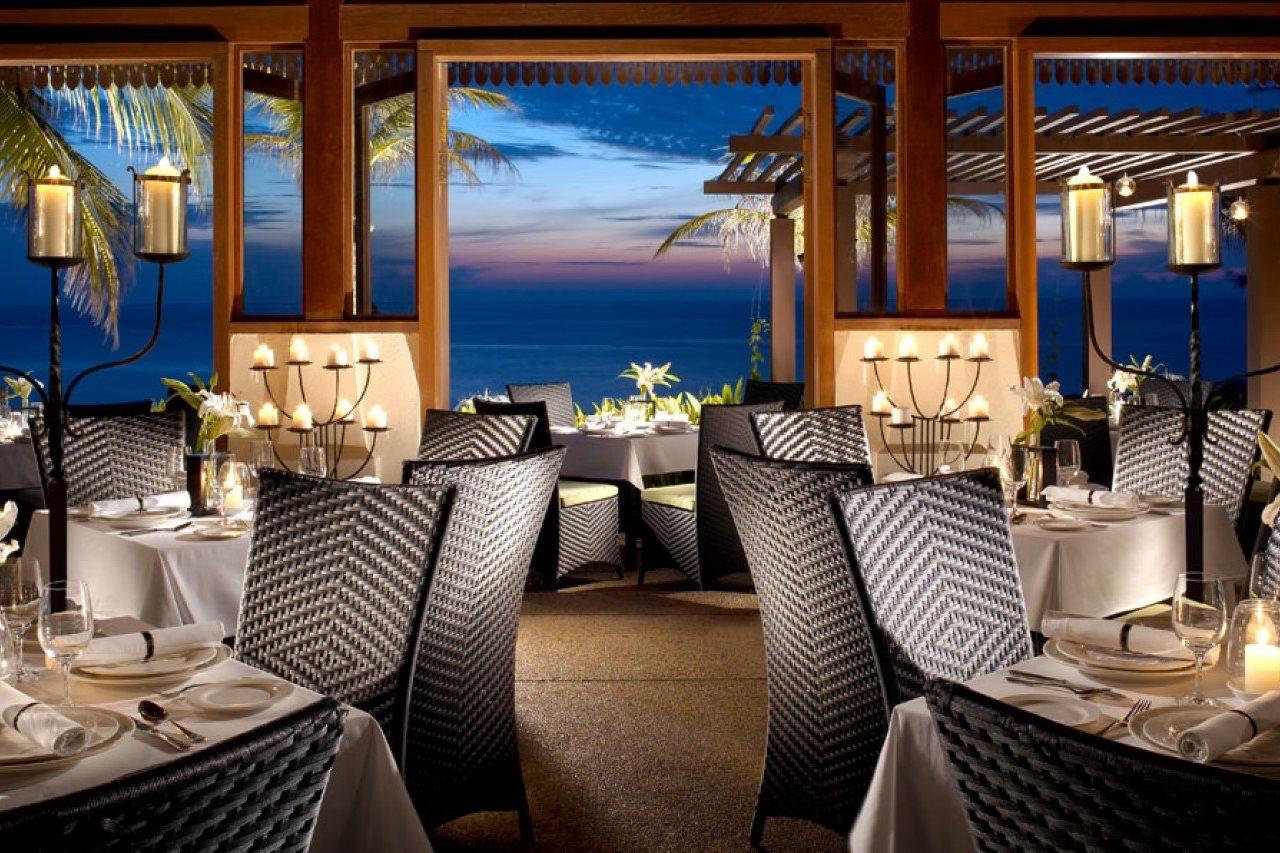 Tanjong Jara Resort, Terengganu - A Small Luxury Hotels Of The World Dungun Bagian luar foto The Beach Club