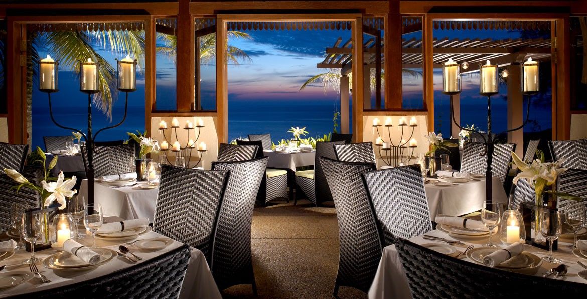 Tanjong Jara Resort, Terengganu - A Small Luxury Hotels Of The World Dungun Bagian luar foto The Beach Club
